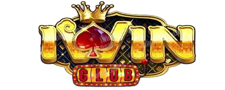iwinclub68.com